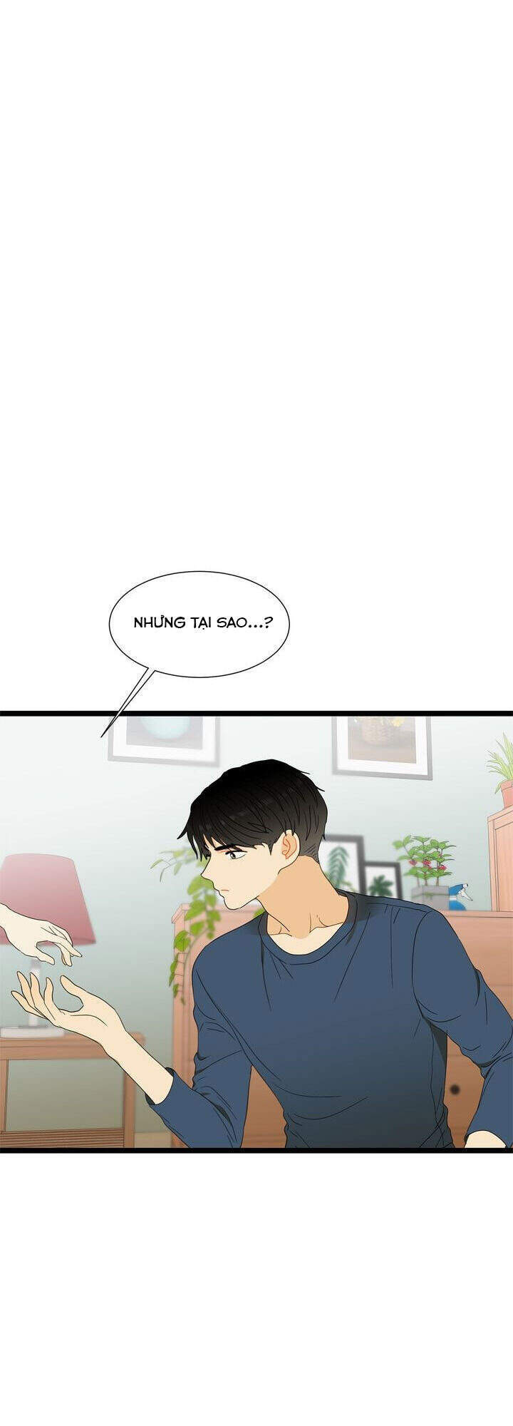 Giả Mạo Theo Phong Cách Chapter 39 - Trang 2