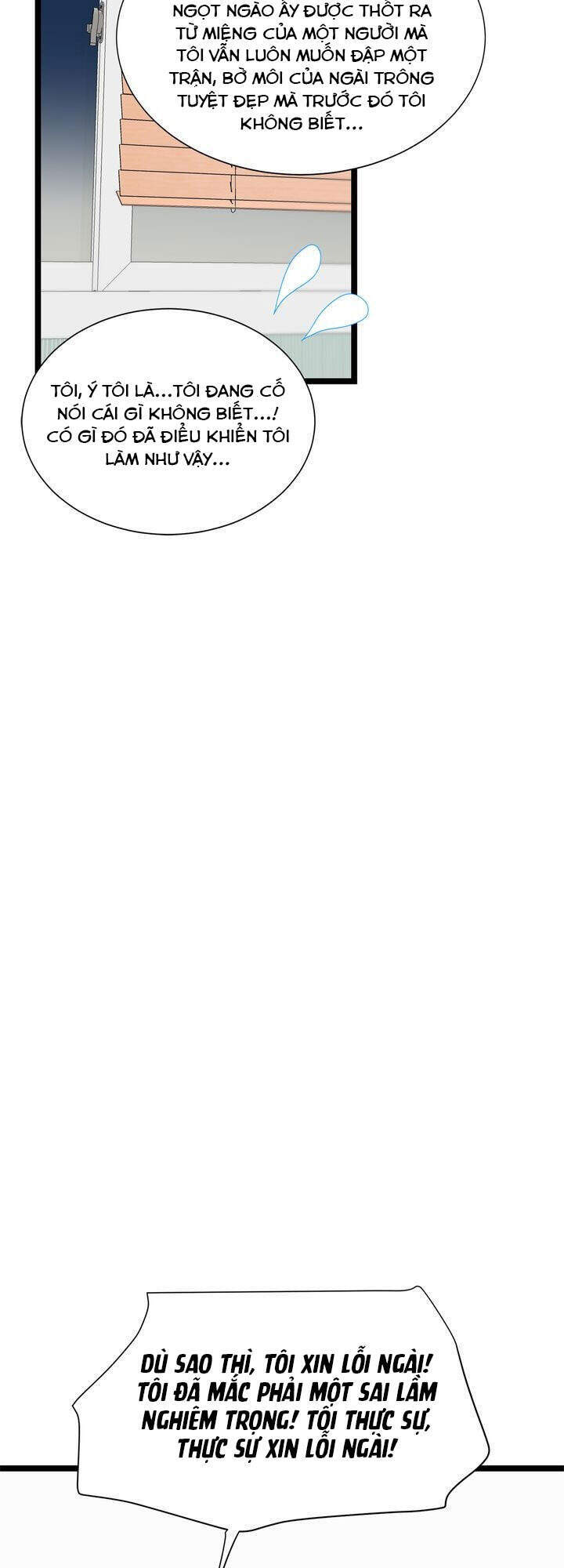 Giả Mạo Theo Phong Cách Chapter 39 - Trang 2