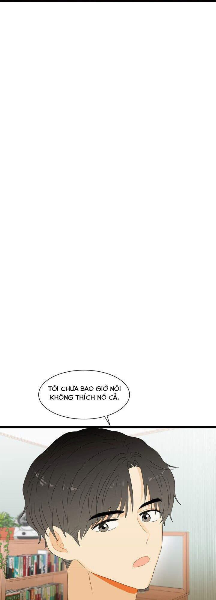 Giả Mạo Theo Phong Cách Chapter 39 - Trang 2