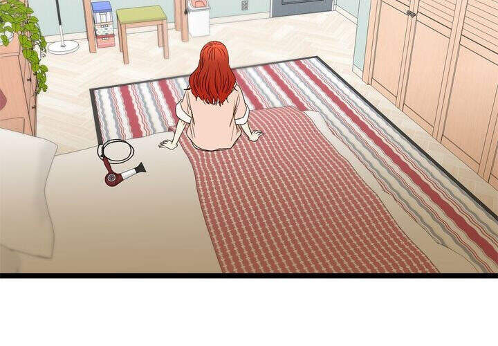 Giả Mạo Theo Phong Cách Chapter 39 - Trang 2