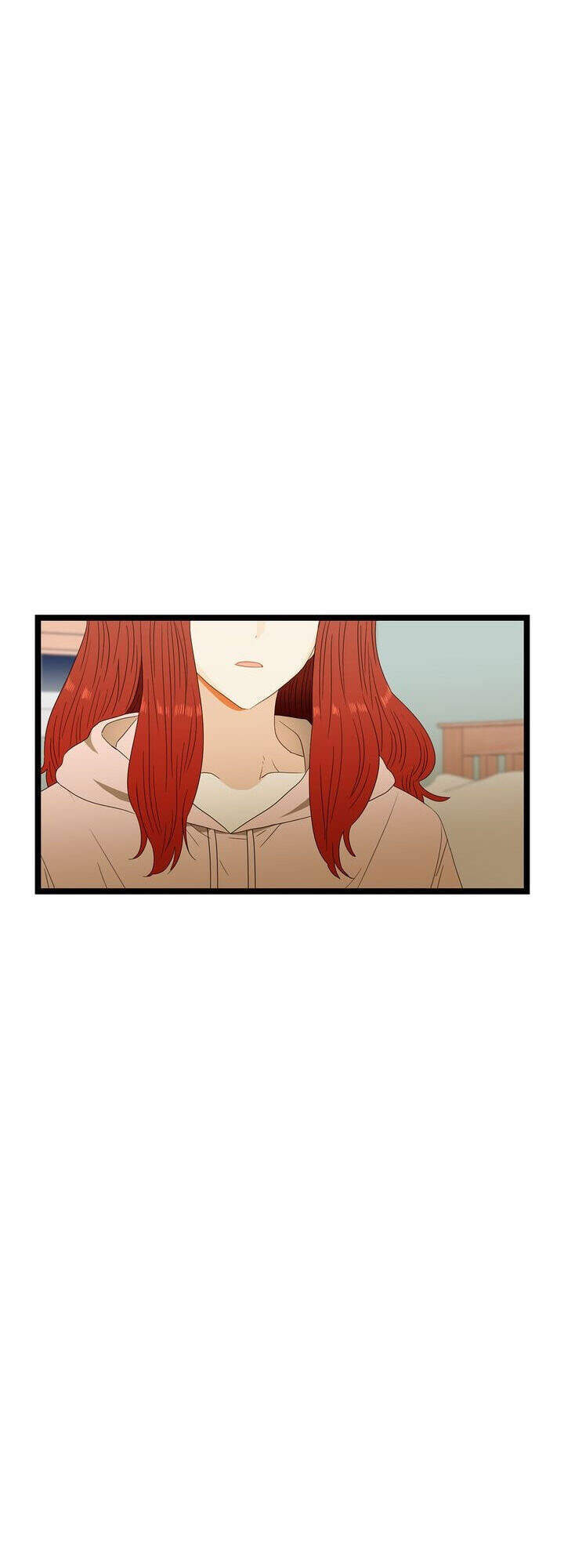 Giả Mạo Theo Phong Cách Chapter 39 - Trang 2