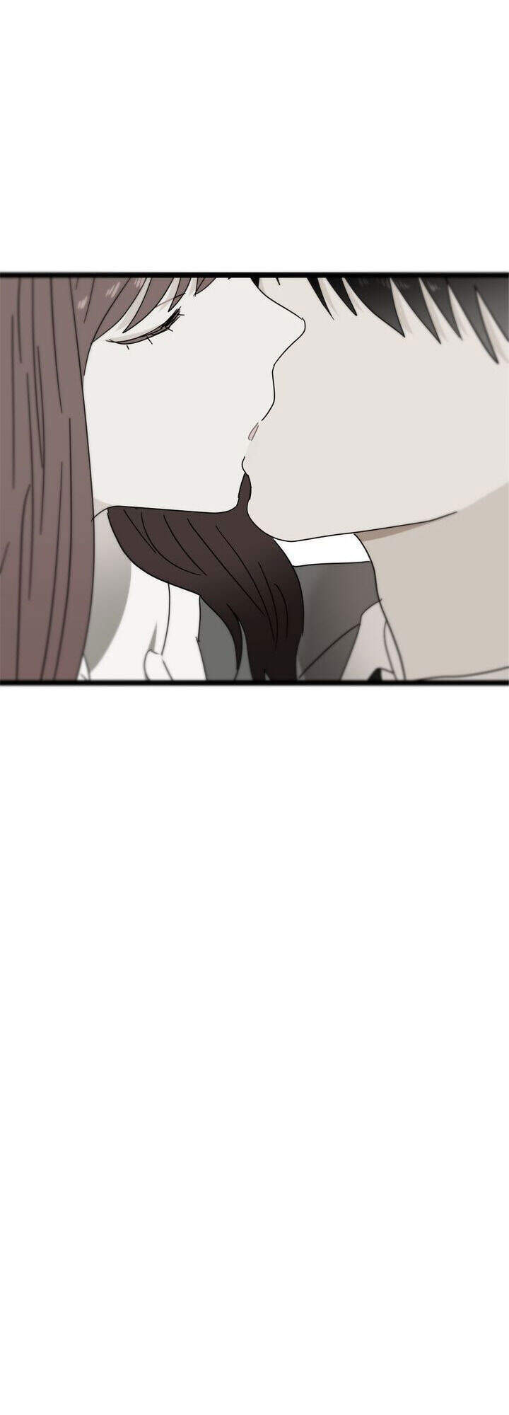 Giả Mạo Theo Phong Cách Chapter 39 - Trang 2