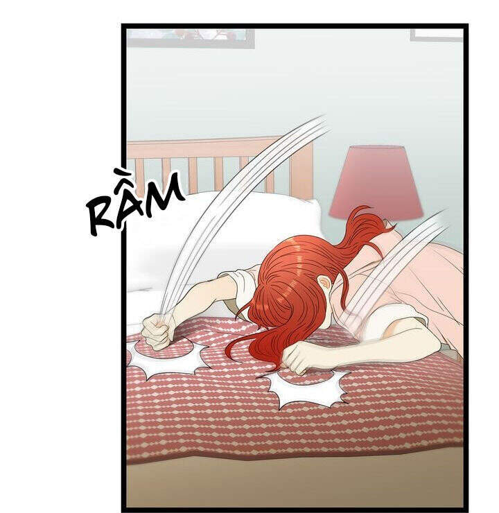 Giả Mạo Theo Phong Cách Chapter 39 - Trang 2