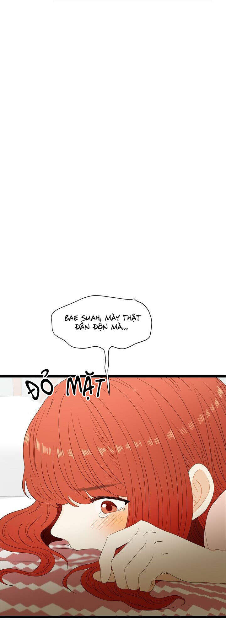 Giả Mạo Theo Phong Cách Chapter 39 - Trang 2