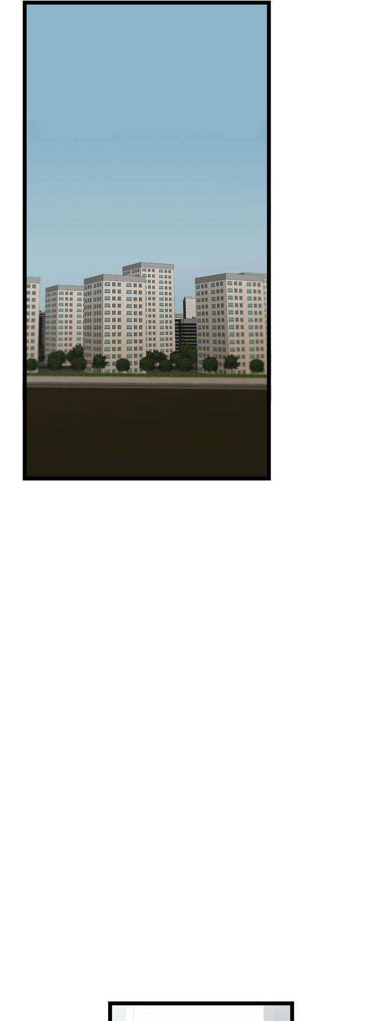 Giả Mạo Theo Phong Cách Chapter 39 - Trang 2