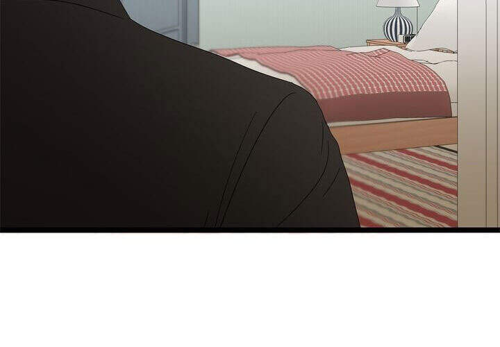 Giả Mạo Theo Phong Cách Chapter 39 - Trang 2