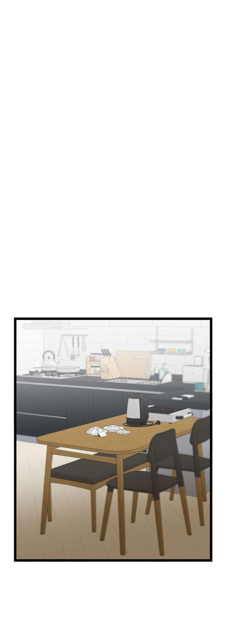 Giả Mạo Theo Phong Cách Chapter 39 - Trang 2