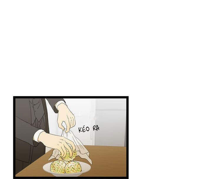 Giả Mạo Theo Phong Cách Chapter 39 - Trang 2