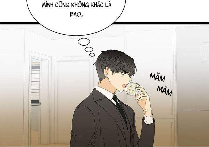 Giả Mạo Theo Phong Cách Chapter 39 - Trang 2