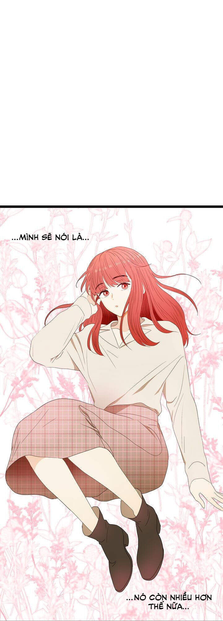 Giả Mạo Theo Phong Cách Chapter 39 - Trang 2