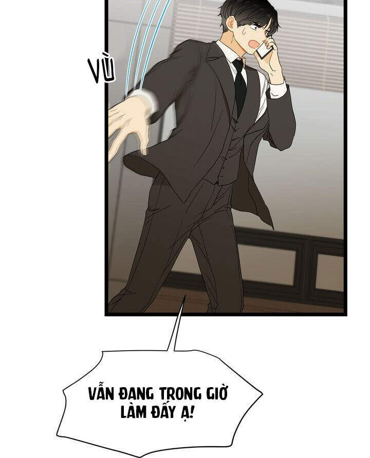 Giả Mạo Theo Phong Cách Chapter 39 - Trang 2