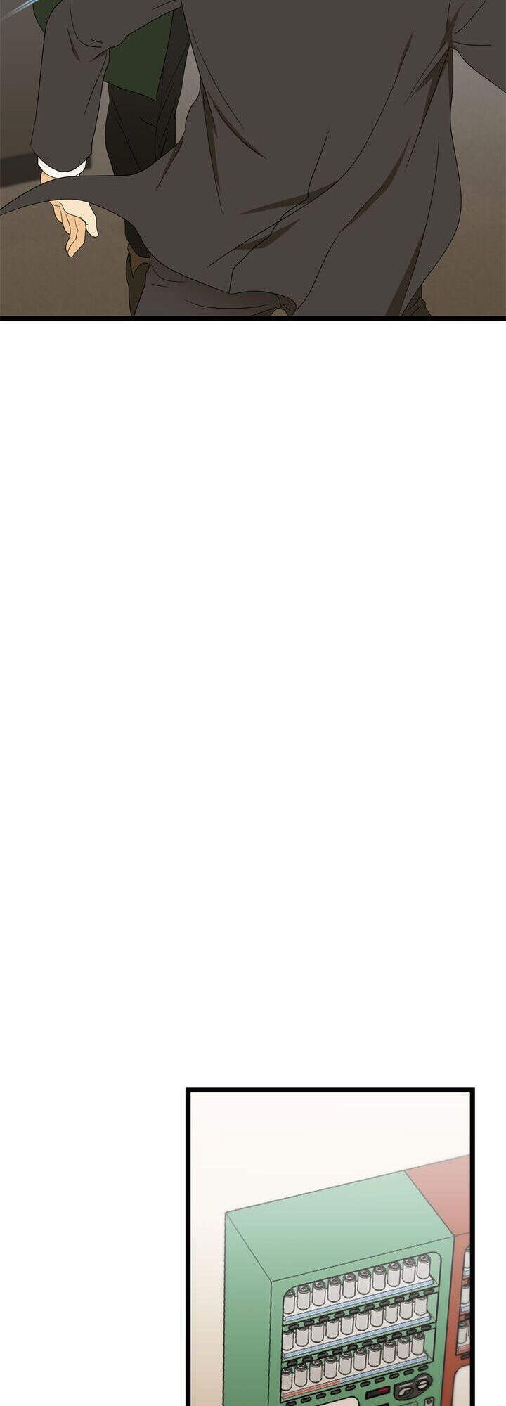 Giả Mạo Theo Phong Cách Chapter 39 - Trang 2