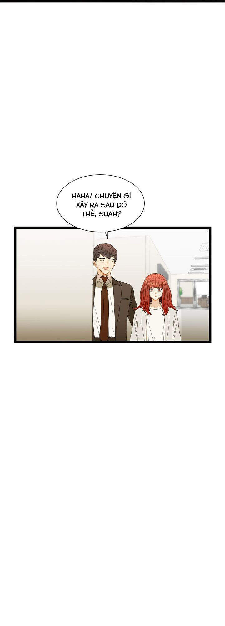 Giả Mạo Theo Phong Cách Chapter 39 - Trang 2