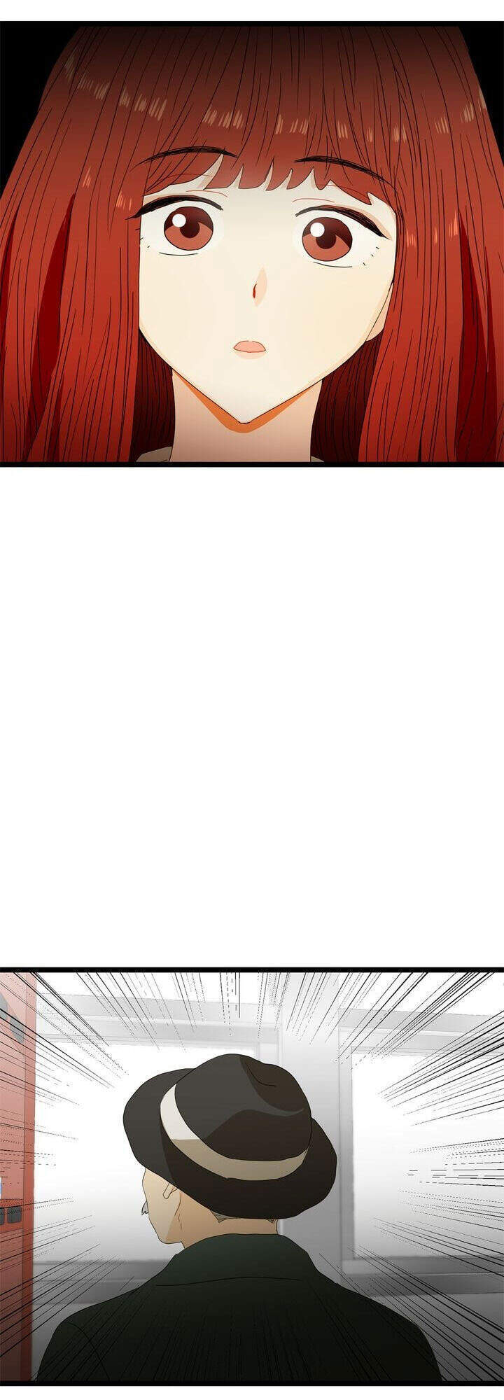 Giả Mạo Theo Phong Cách Chapter 39 - Trang 2