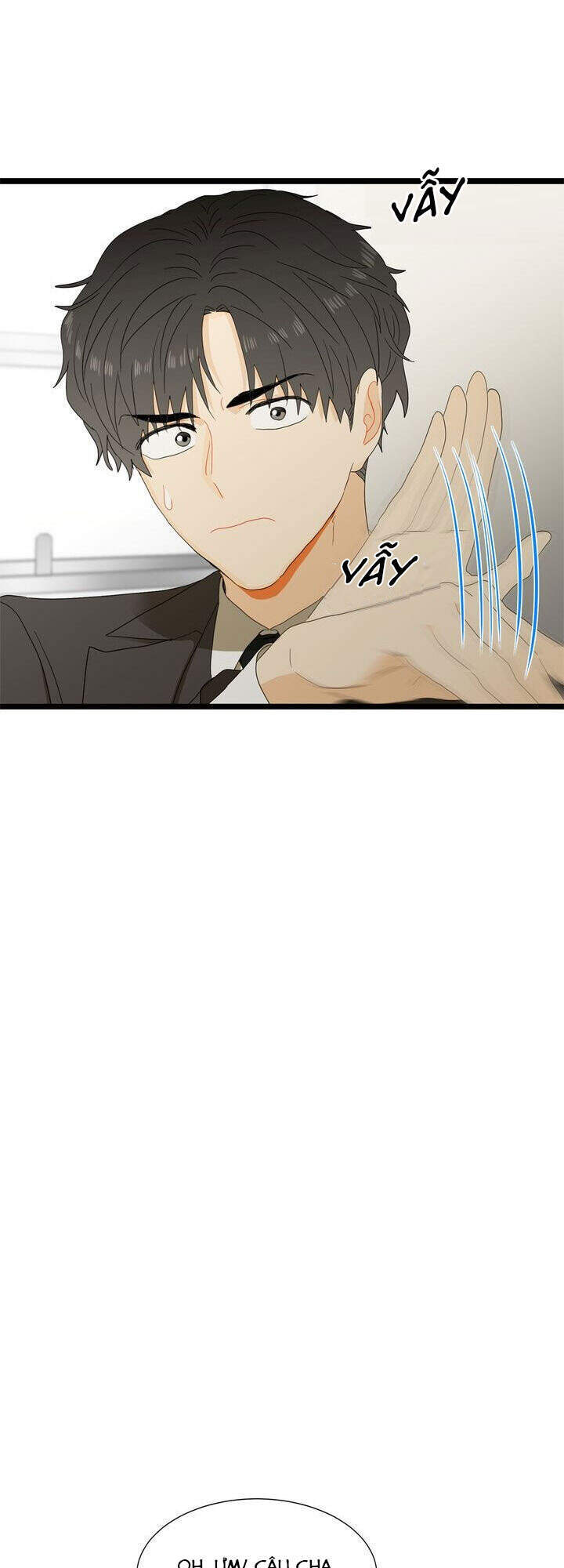 Giả Mạo Theo Phong Cách Chapter 39 - Trang 2