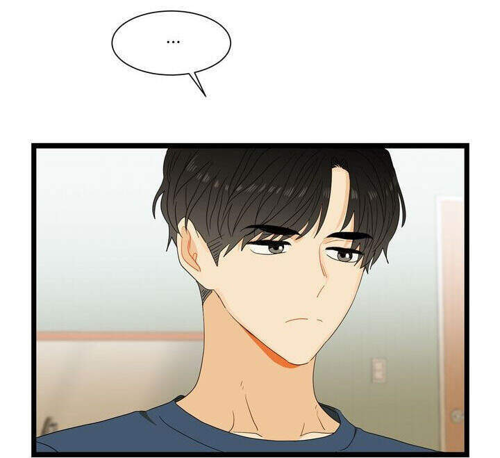 Giả Mạo Theo Phong Cách Chapter 39 - Trang 2