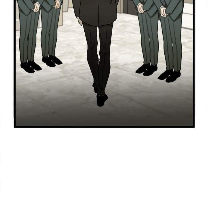 Giả Mạo Theo Phong Cách Chapter 4 - Trang 2