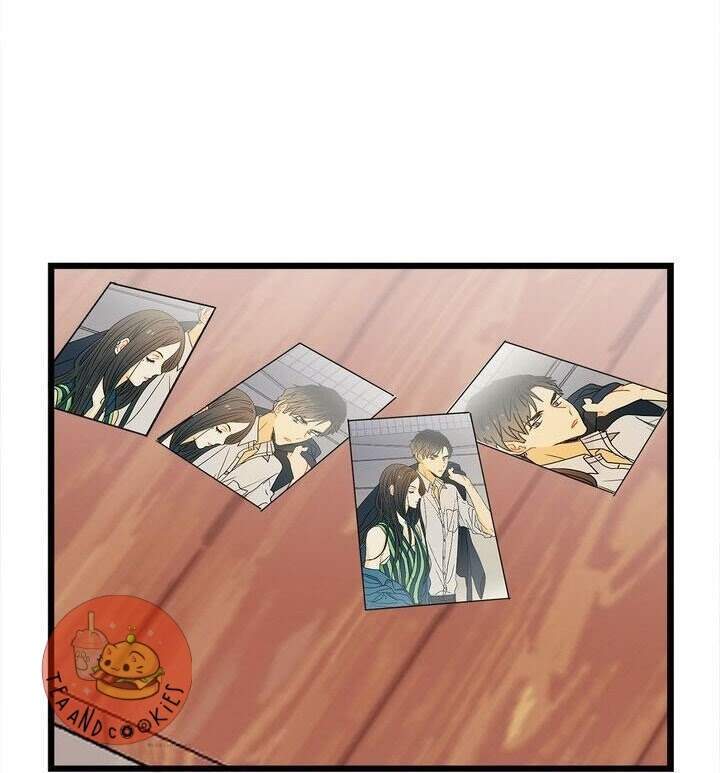 Giả Mạo Theo Phong Cách Chapter 4 - Trang 2