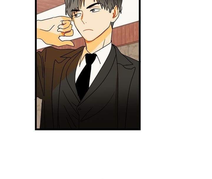 Giả Mạo Theo Phong Cách Chapter 4 - Trang 2