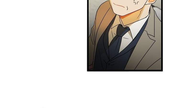 Giả Mạo Theo Phong Cách Chapter 4 - Trang 2