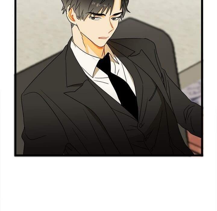 Giả Mạo Theo Phong Cách Chapter 4 - Trang 2