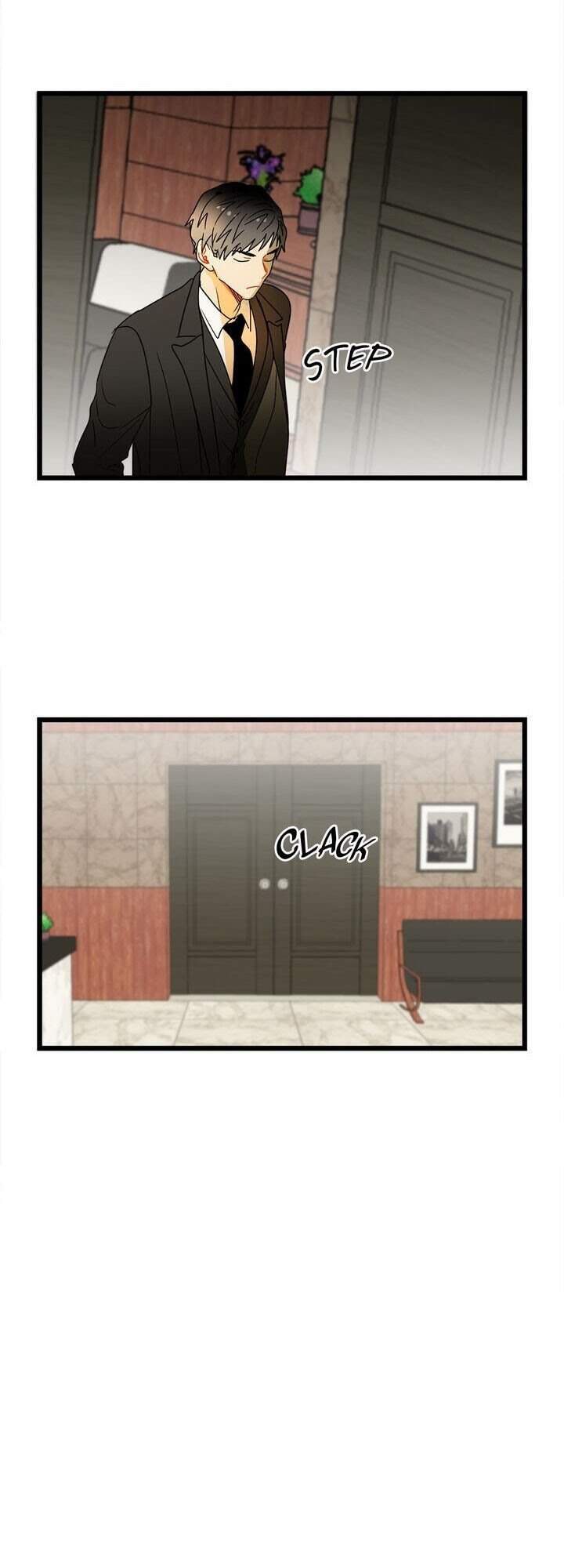 Giả Mạo Theo Phong Cách Chapter 4 - Trang 2