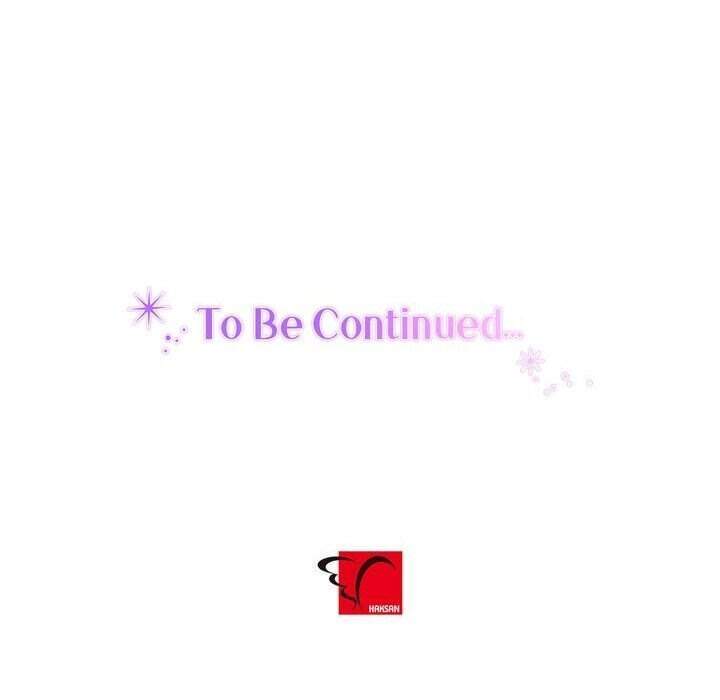 Giả Mạo Theo Phong Cách Chapter 4 - Trang 2