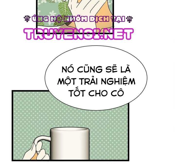 Giả Mạo Theo Phong Cách Chapter 4 - Trang 2