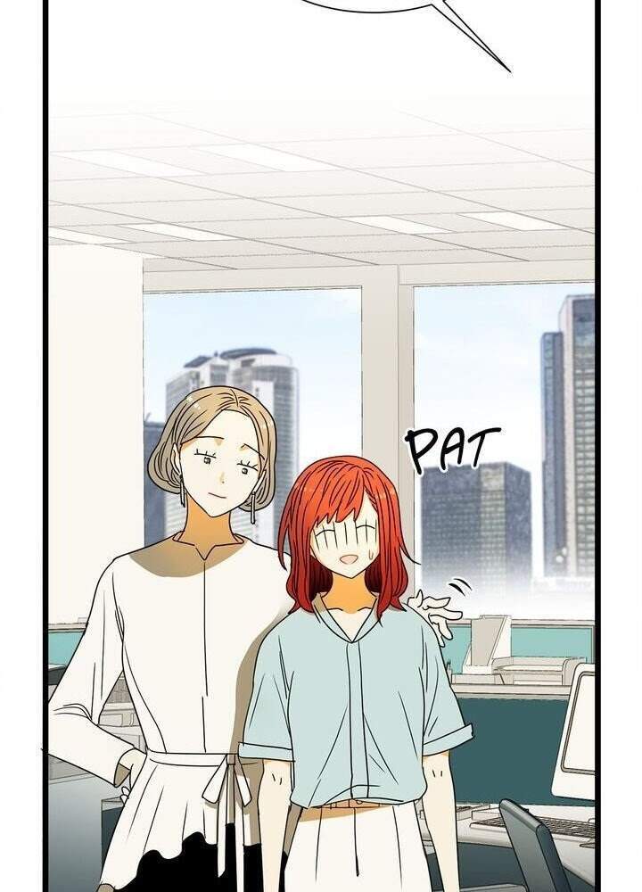 Giả Mạo Theo Phong Cách Chapter 4 - Trang 2