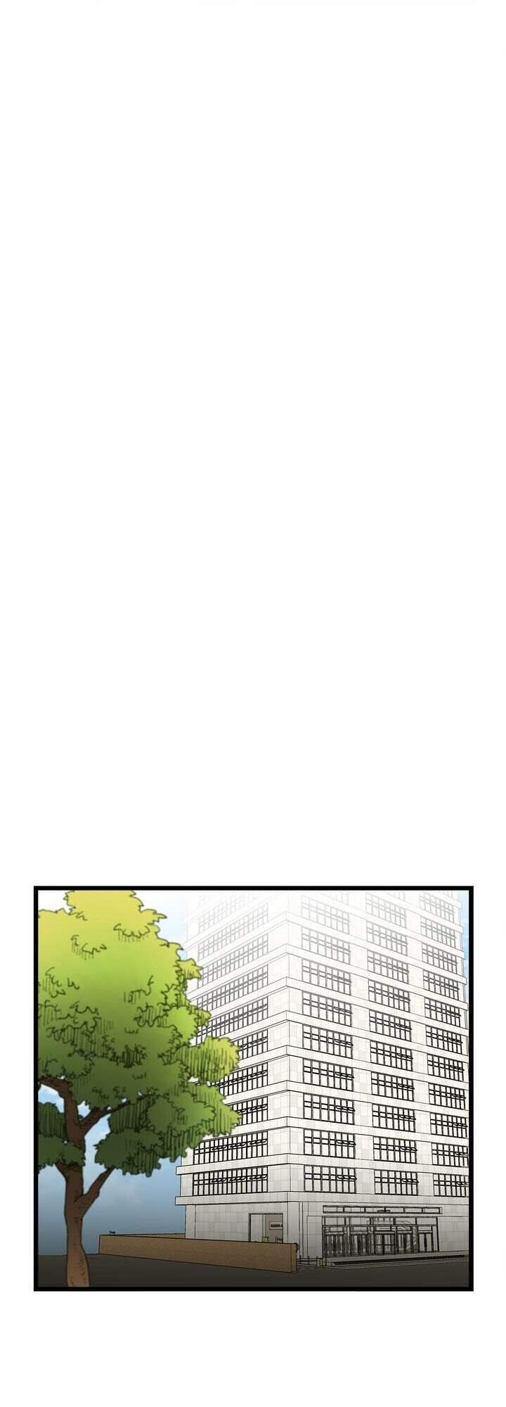 Giả Mạo Theo Phong Cách Chapter 4 - Trang 2