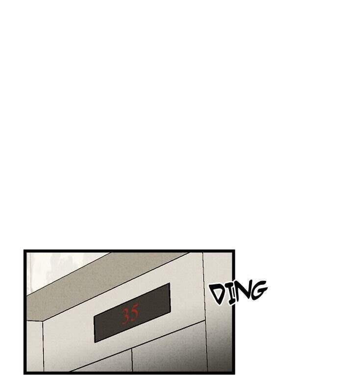 Giả Mạo Theo Phong Cách Chapter 4 - Trang 2