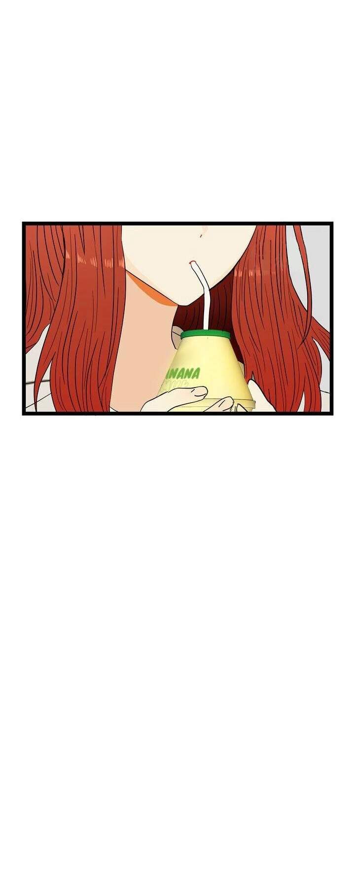 Giả Mạo Theo Phong Cách Chapter 40 - Trang 2