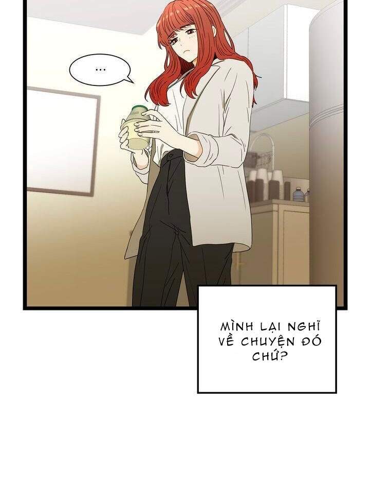 Giả Mạo Theo Phong Cách Chapter 40 - Trang 2