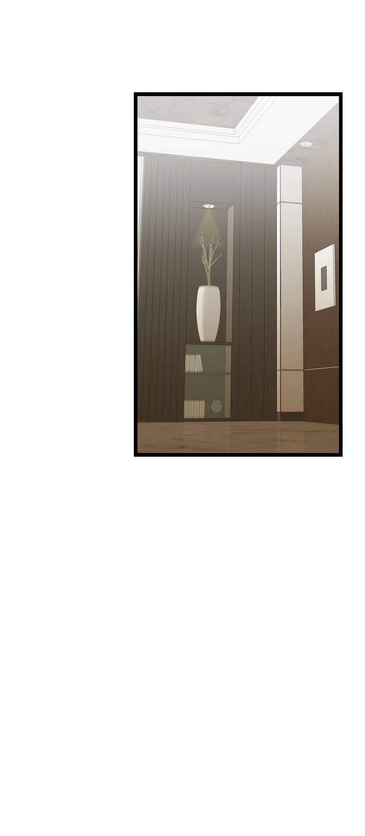 Giả Mạo Theo Phong Cách Chapter 40 - Trang 2