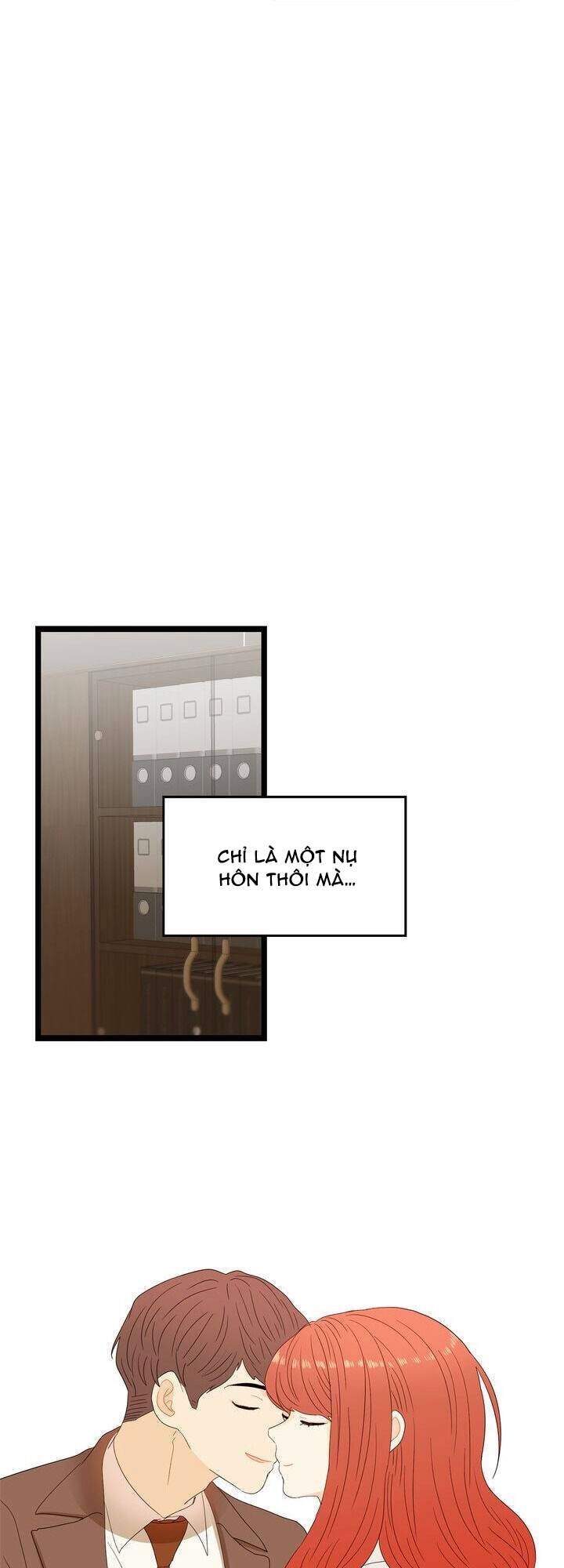 Giả Mạo Theo Phong Cách Chapter 40 - Trang 2