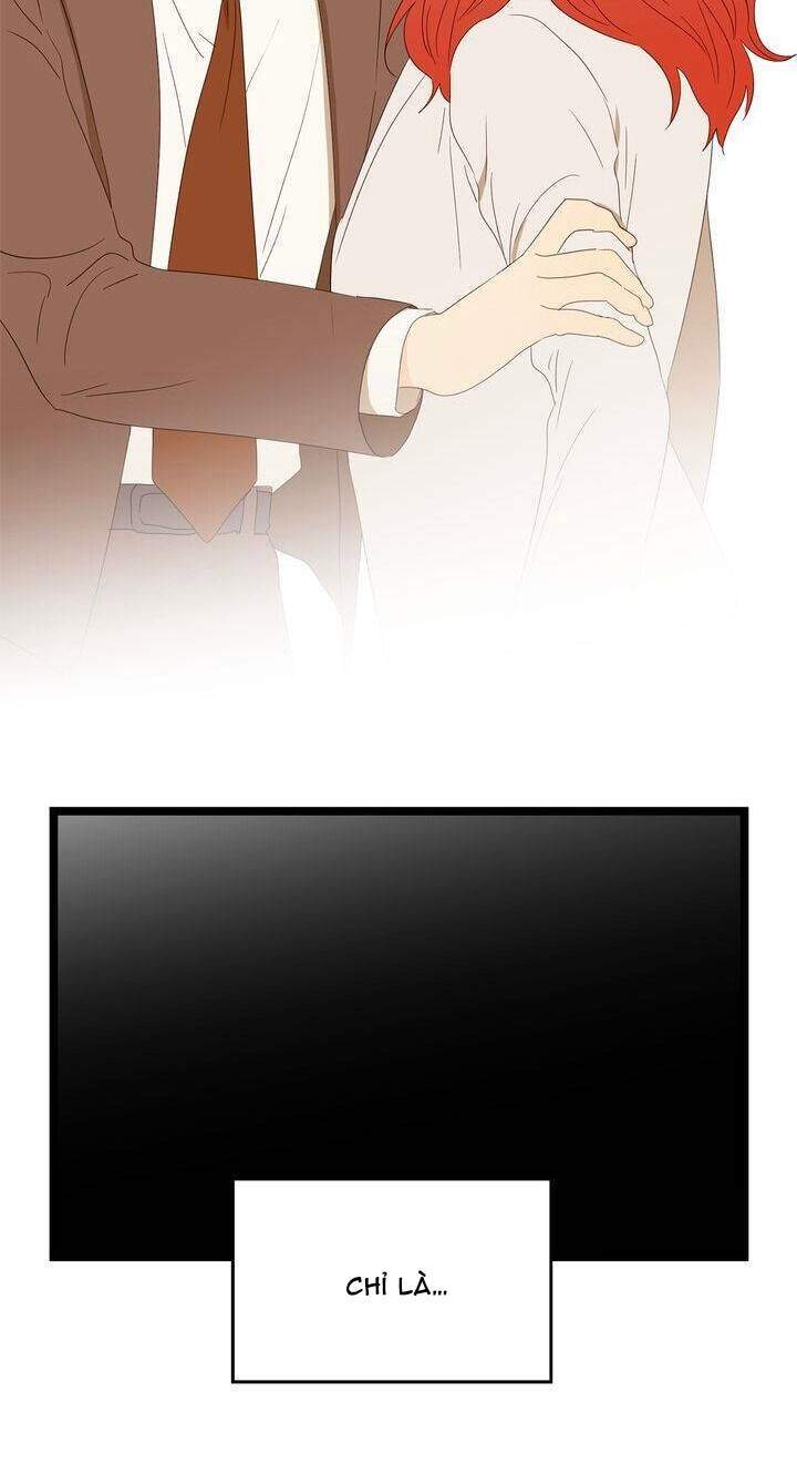 Giả Mạo Theo Phong Cách Chapter 40 - Trang 2