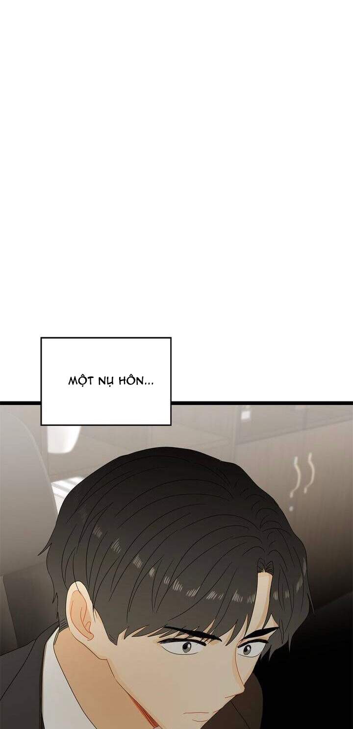 Giả Mạo Theo Phong Cách Chapter 40 - Trang 2