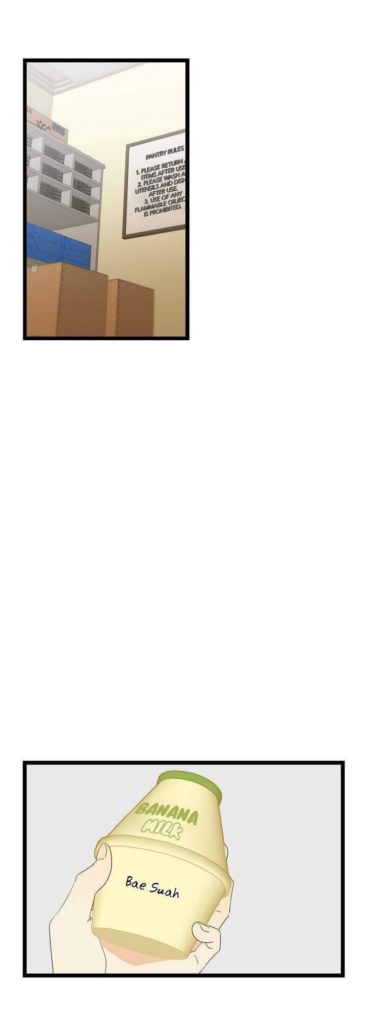 Giả Mạo Theo Phong Cách Chapter 40 - Trang 2