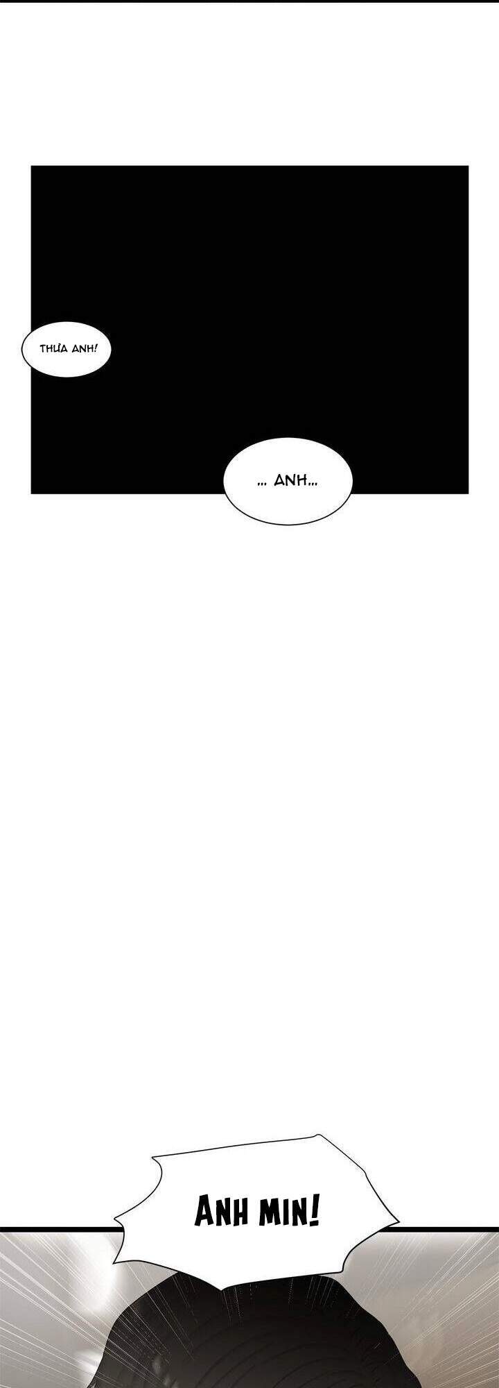 Giả Mạo Theo Phong Cách Chapter 40 - Trang 2