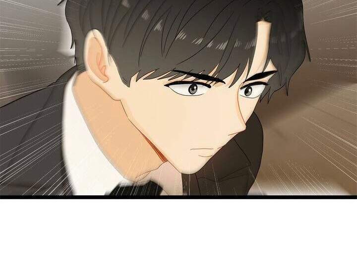 Giả Mạo Theo Phong Cách Chapter 40 - Trang 2