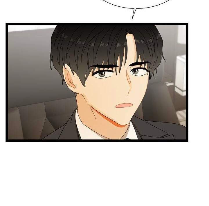 Giả Mạo Theo Phong Cách Chapter 40 - Trang 2