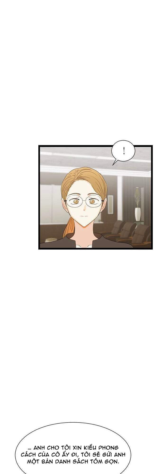 Giả Mạo Theo Phong Cách Chapter 40 - Trang 2