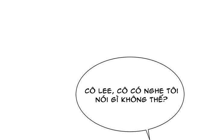 Giả Mạo Theo Phong Cách Chapter 40 - Trang 2