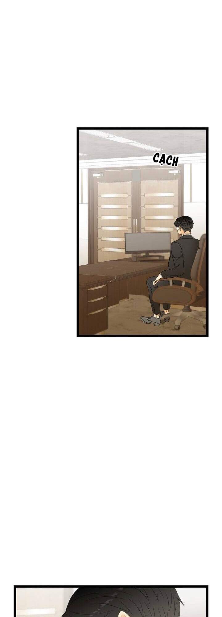 Giả Mạo Theo Phong Cách Chapter 40 - Trang 2