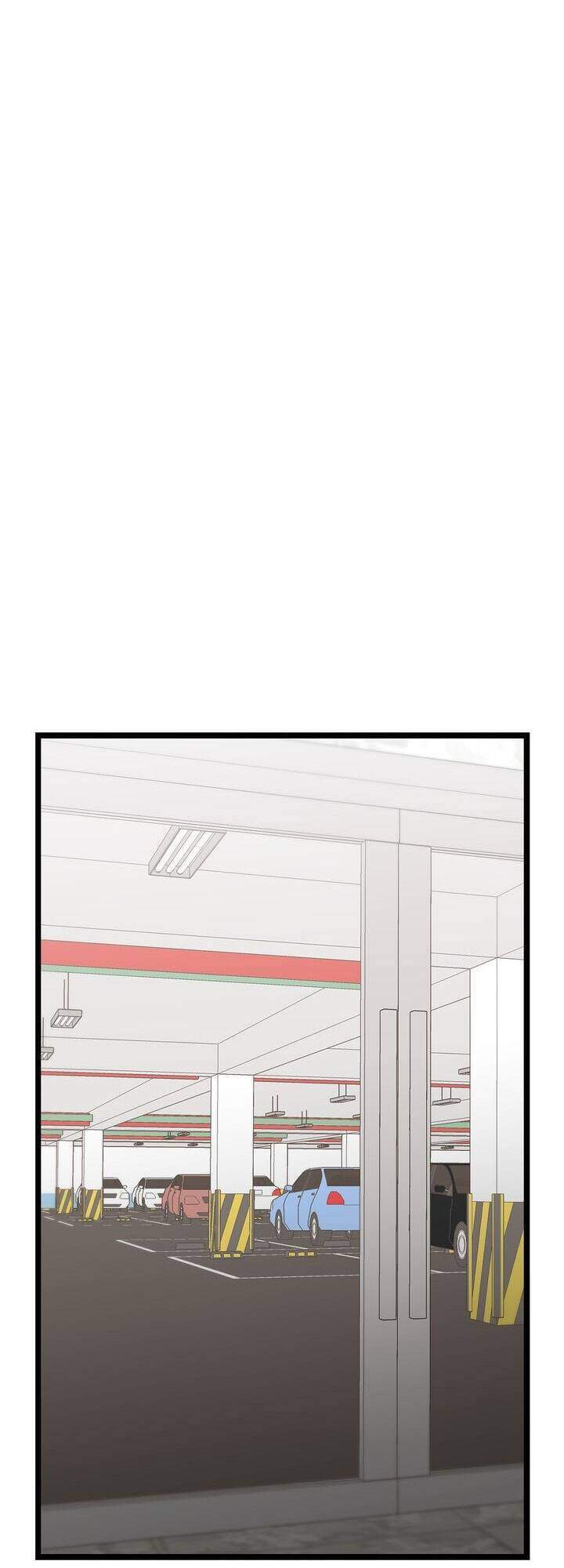 Giả Mạo Theo Phong Cách Chapter 40 - Trang 2