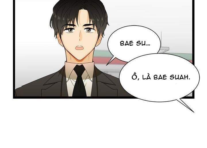 Giả Mạo Theo Phong Cách Chapter 40 - Trang 2