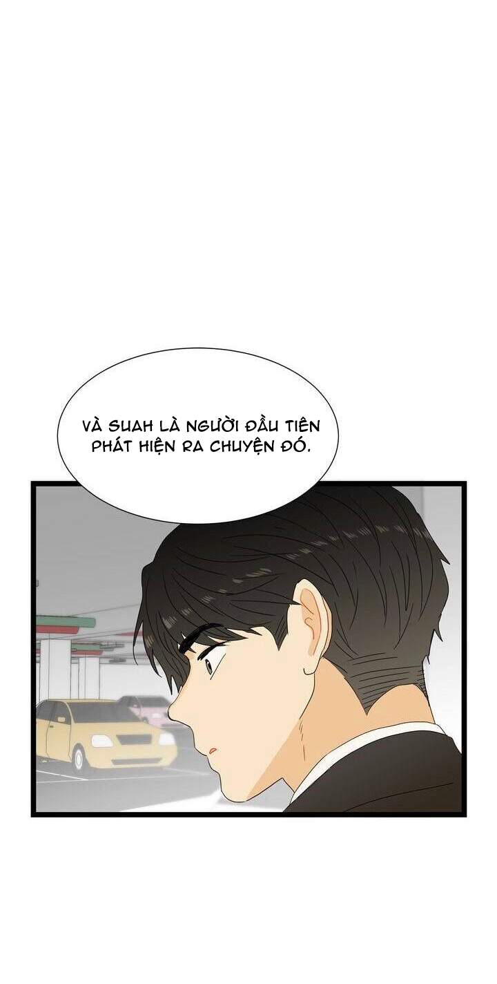 Giả Mạo Theo Phong Cách Chapter 40 - Trang 2