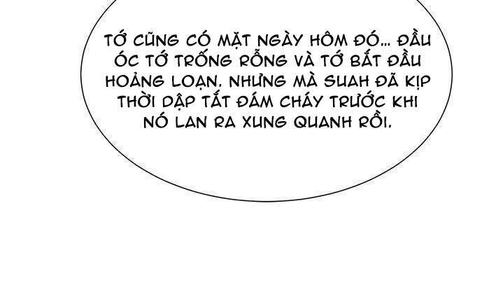 Giả Mạo Theo Phong Cách Chapter 40 - Trang 2