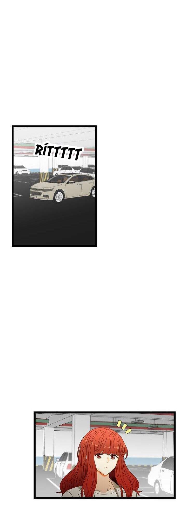 Giả Mạo Theo Phong Cách Chapter 40 - Trang 2