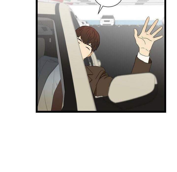 Giả Mạo Theo Phong Cách Chapter 40 - Trang 2